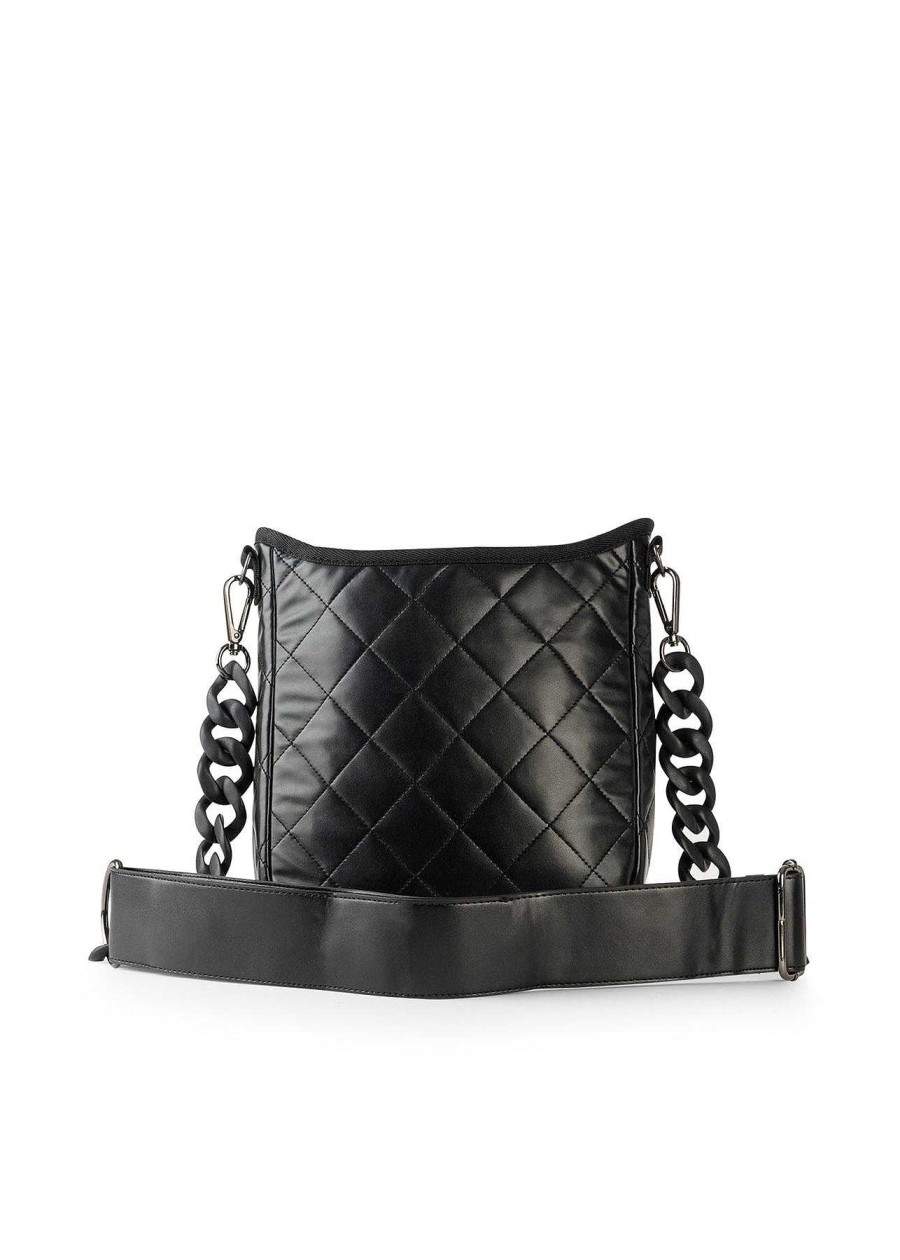 Accessories Haute Shore | Jeri Edge Crossbody