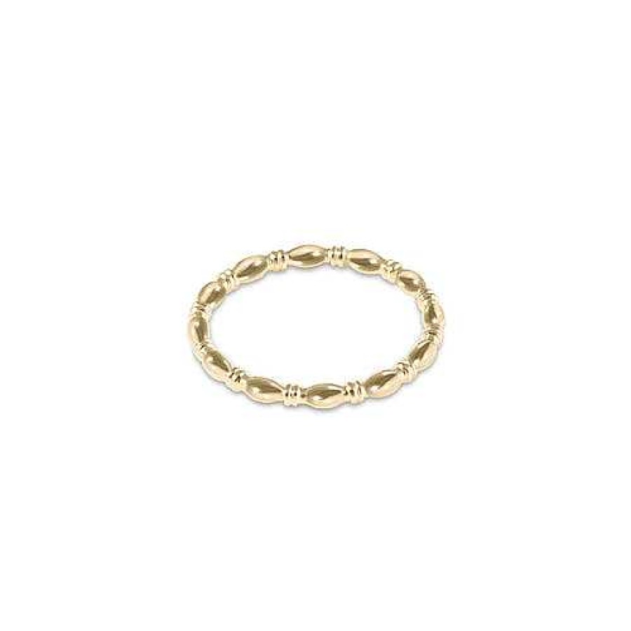 Jewelry E. Newton | Enewton Harmony Gold Ring