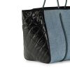 Accessories Haute Shore | Greyson York Tote