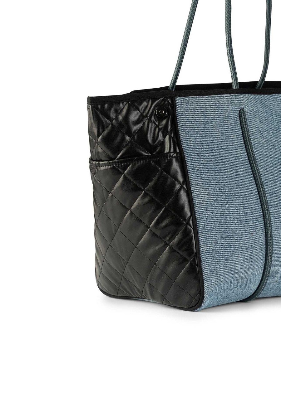 Accessories Haute Shore | Greyson York Tote