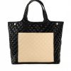 Accessories Haute Shore | Icon Boss Tote