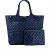 Accessories Haute Shore | Icon Pacific Tote