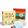 Home & Gifts Compendium | Tickle Monster Laughing Kit