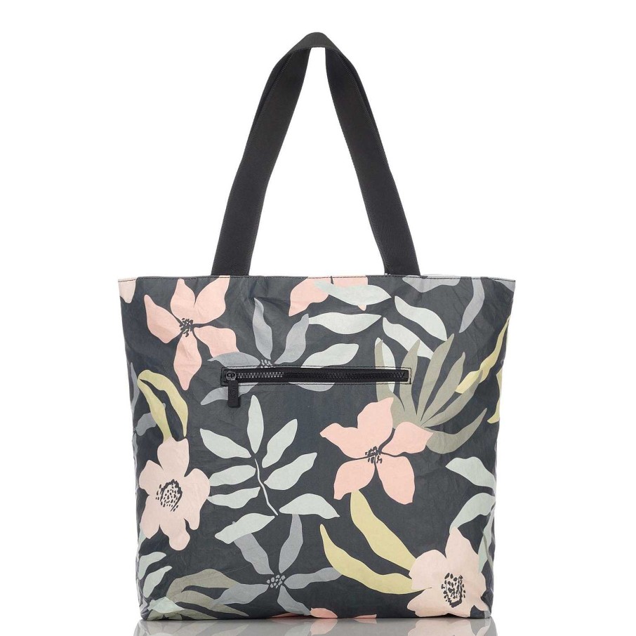 Accessories Aloha | Aloha Day Tripper Bag - Flora