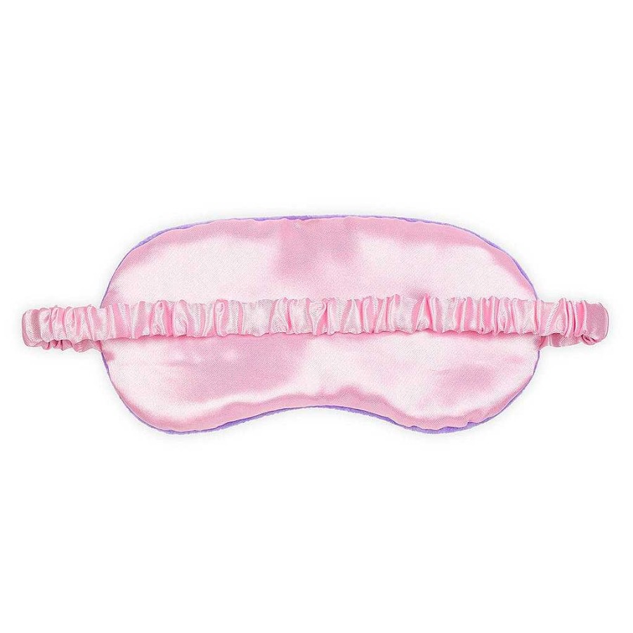 Home & Gifts I Scream | Sleep All Day Eye Mask