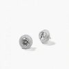 Jewelry Spartina 449 | Sparkle Stud Earrings