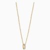 Jewelry Spartina 449 | Sea La Vie Mom Necklace