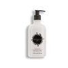 Bath & Body Beekman 1802 | Beekman 1802 Honeyed Grapefruit 12.5 Oz Lotion